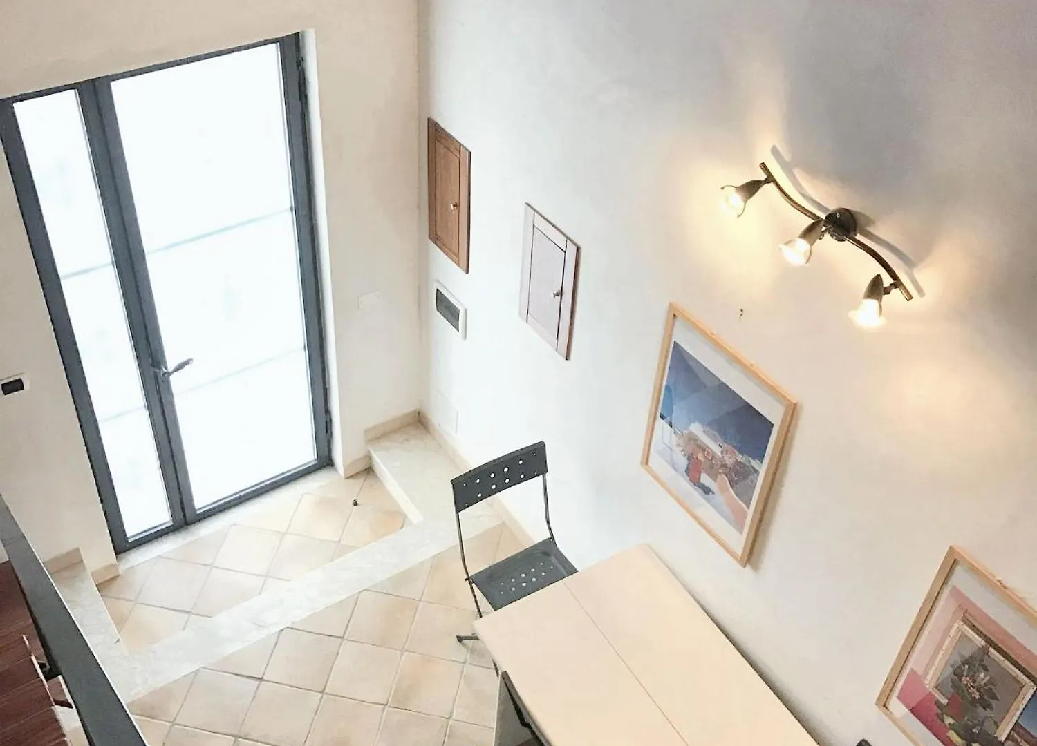 Ferienhaus Villa Charming House In Noto With Private Parking & Modern Amenities Italien