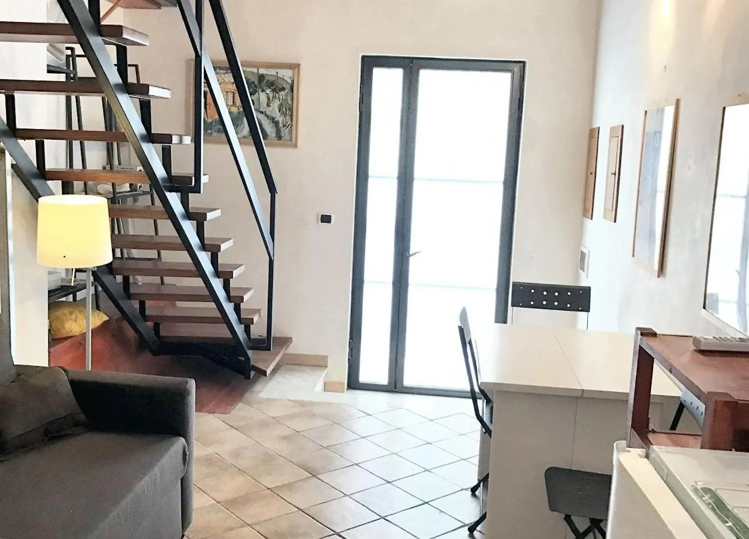 Villa Charming House In Noto With Private Parking & Modern Amenities