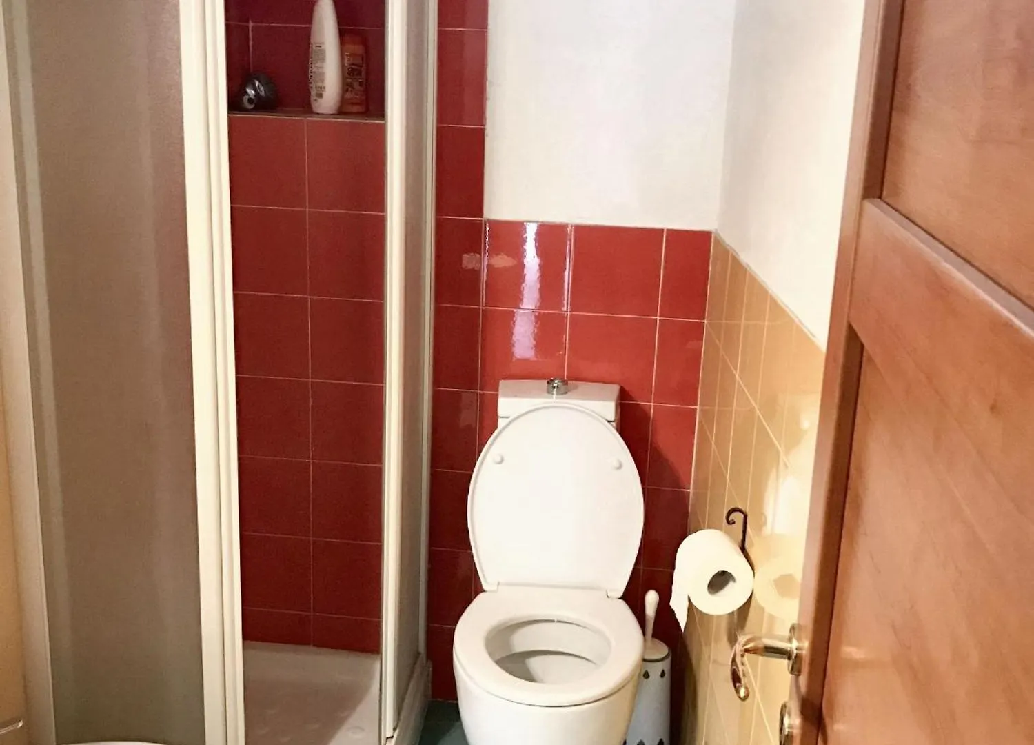 Villa Charming House In Noto With Private Parking & Modern Amenities Italien