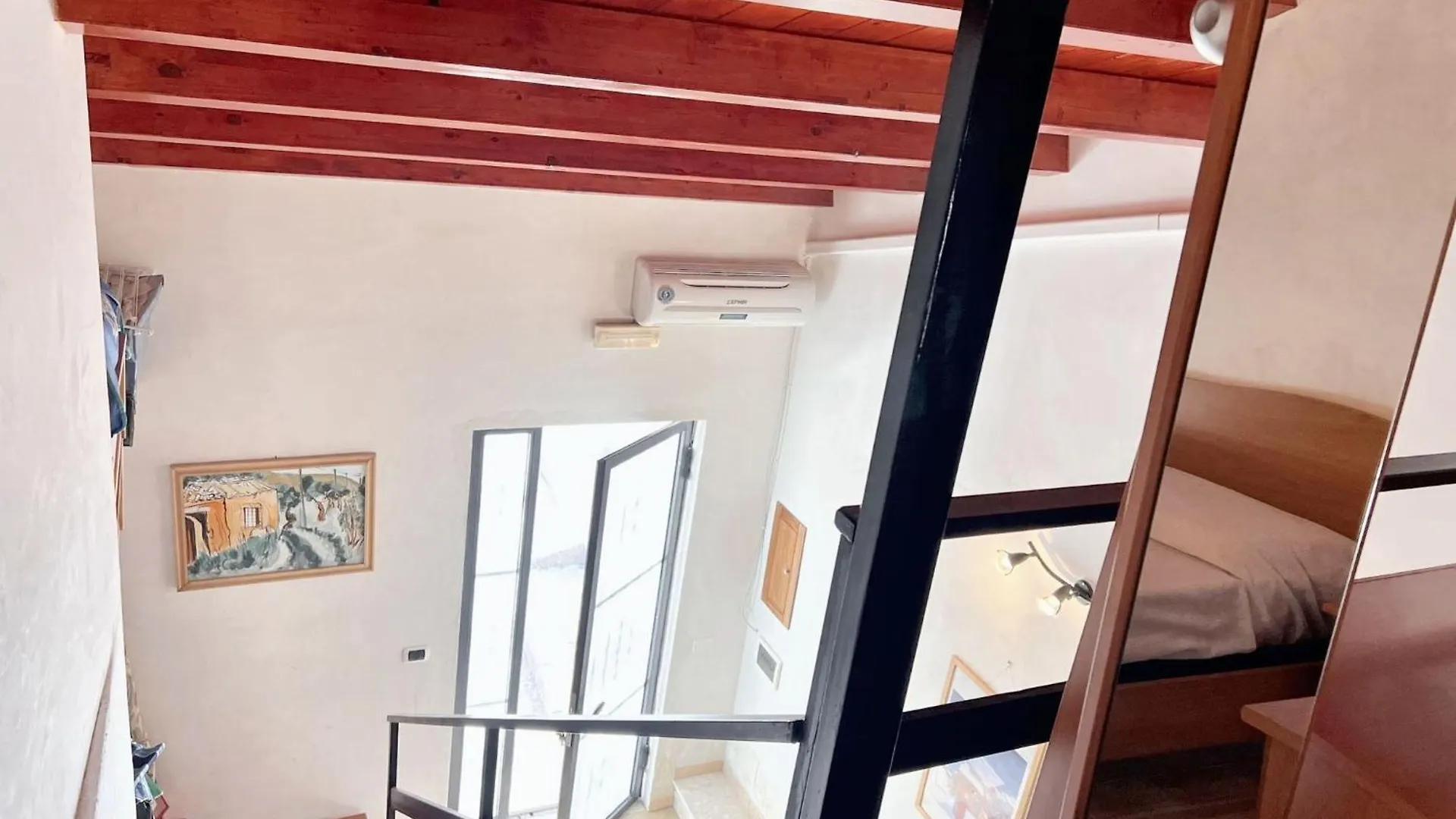 Villa Charming House In Noto With Private Parking & Modern Amenities Italien
