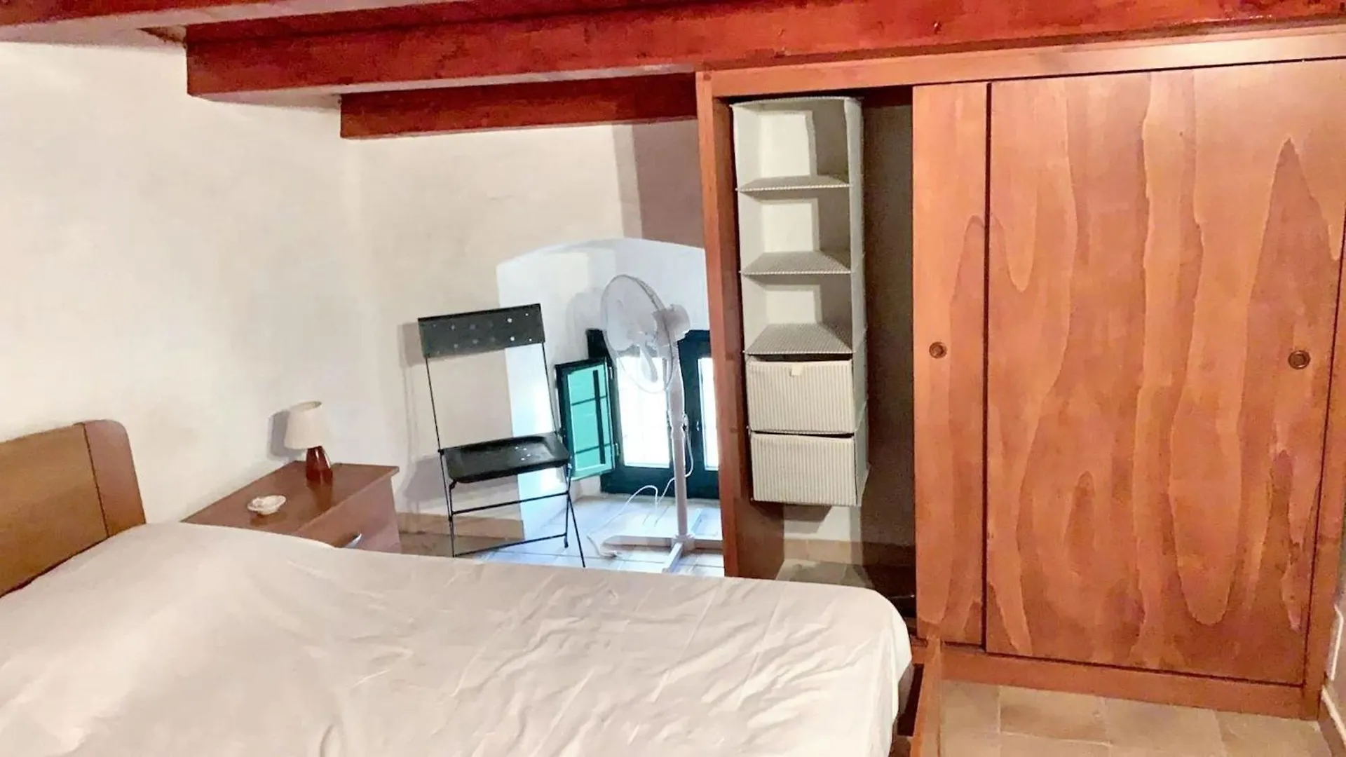 Villa Charming House In Noto With Private Parking & Modern Amenities Ferienhaus