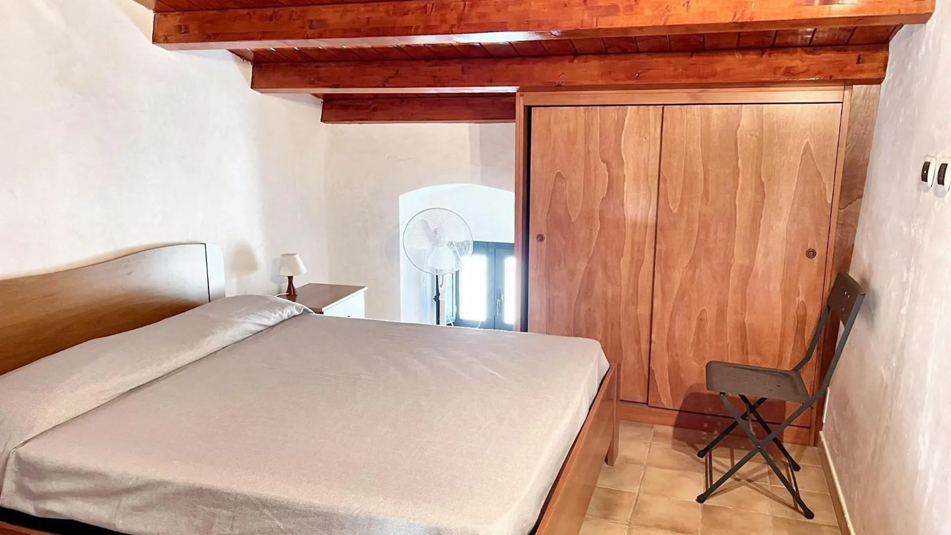 Villa Charming House In Noto With Private Parking & Modern Amenities 0*,  Italien